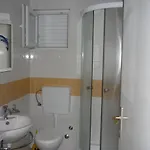 Mille * Starigrad Paklenica
