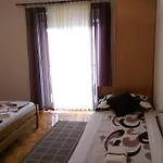 Mille Starigrad Paklenica