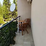 Apartament Mille Starigrad Paklenica