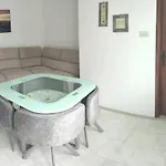 Mille Apartament Starigrad Paklenica