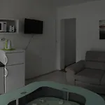 Mille Apartment Starigrad Paklenica