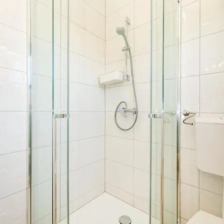 Mille Apartament Starigrad Paklenica